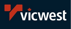 VicWest