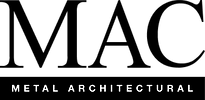Mac Métal Architectural
