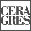 Céragrès