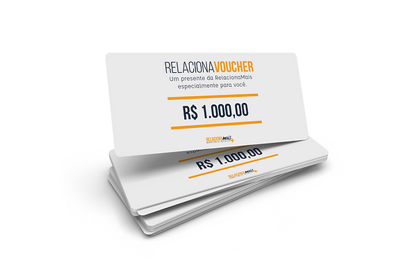 Relaciona Mais