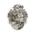 Genetti Code of Arms 2.jpg