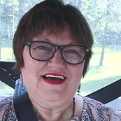 Client - janna_edited.jpg