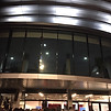 parvis aréna narbonne.JPG