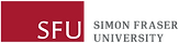 SFU.png