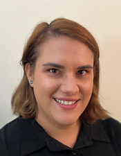 Ellie Gooderham.jpeg