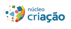nucleocriacao_marca_positiva300dpi.jpg