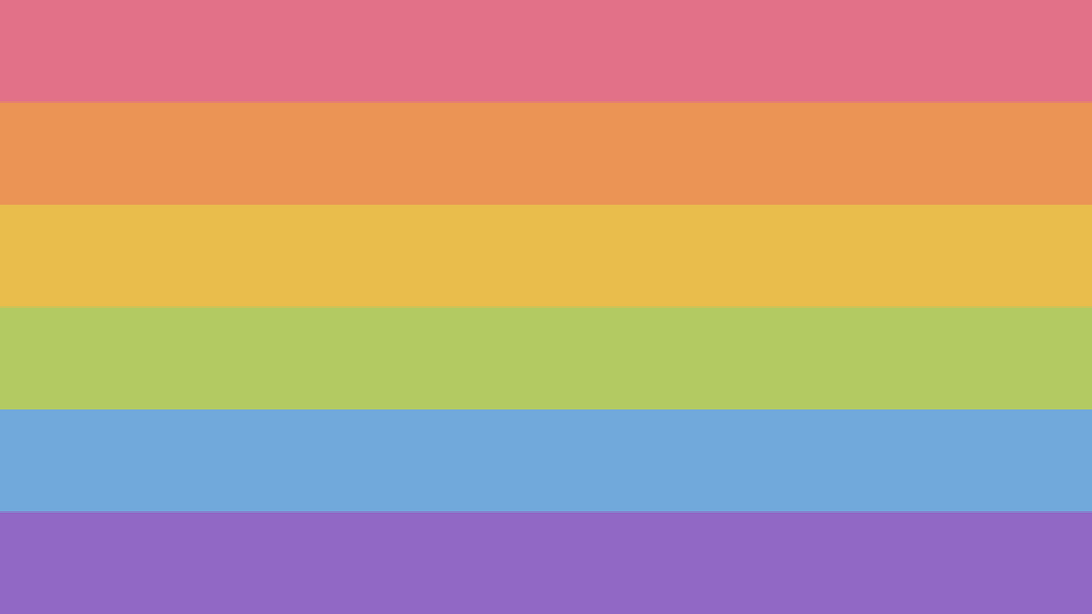 Untitled design (2).png