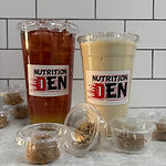 IMAGE 2025-03-26 11_21_20.jpg