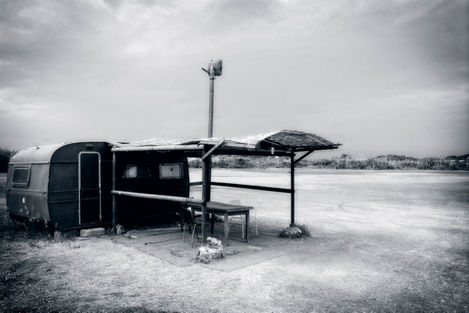 campingplatz