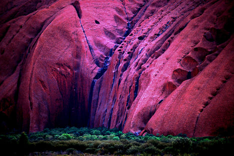 Uluru (4)