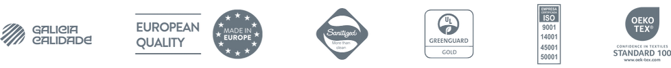 certificados 2T2026 vtx footer.png