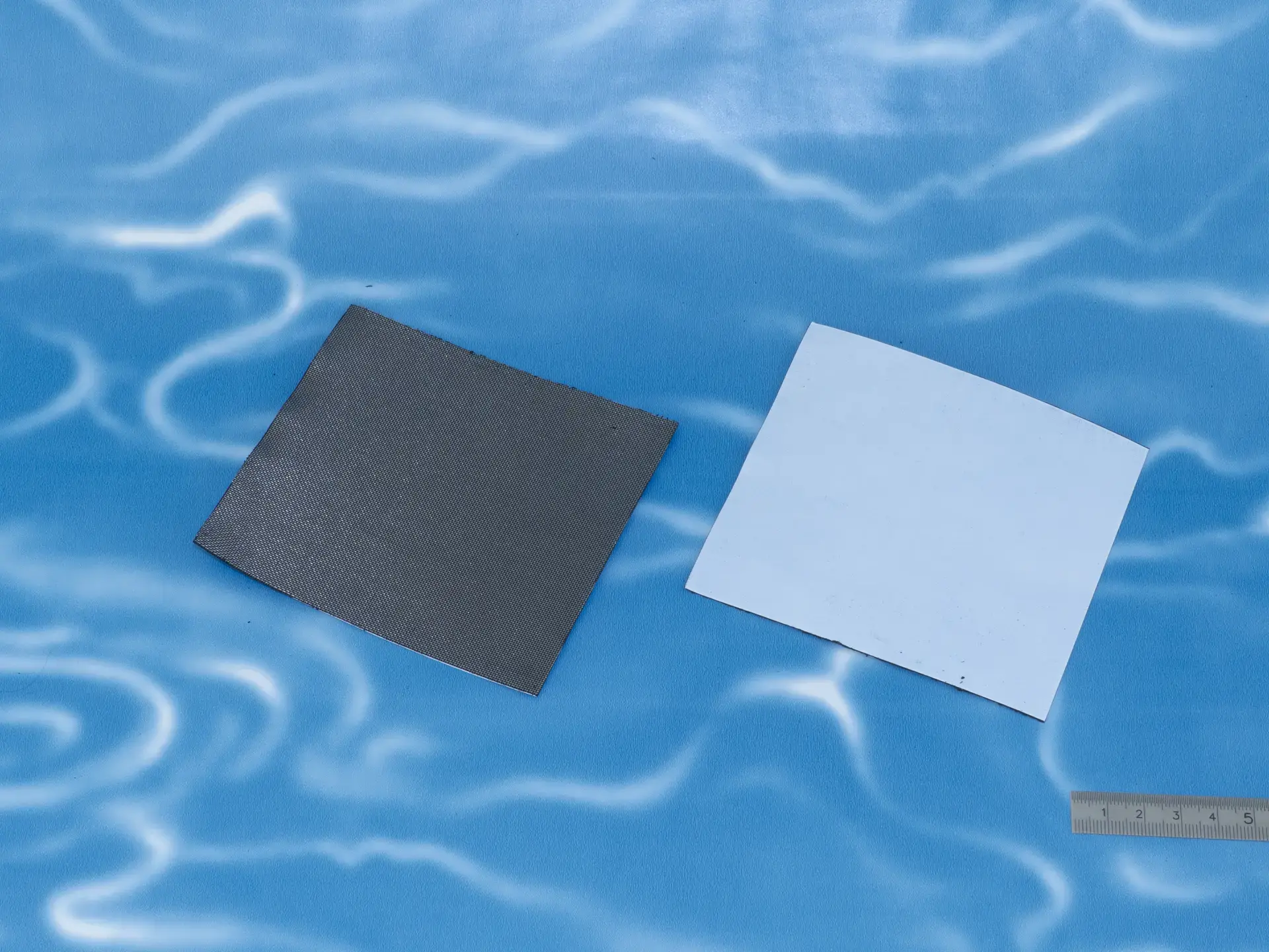 MOC Manganese Dioxide Air Electrode with PTFE Layer (GAS-82011)