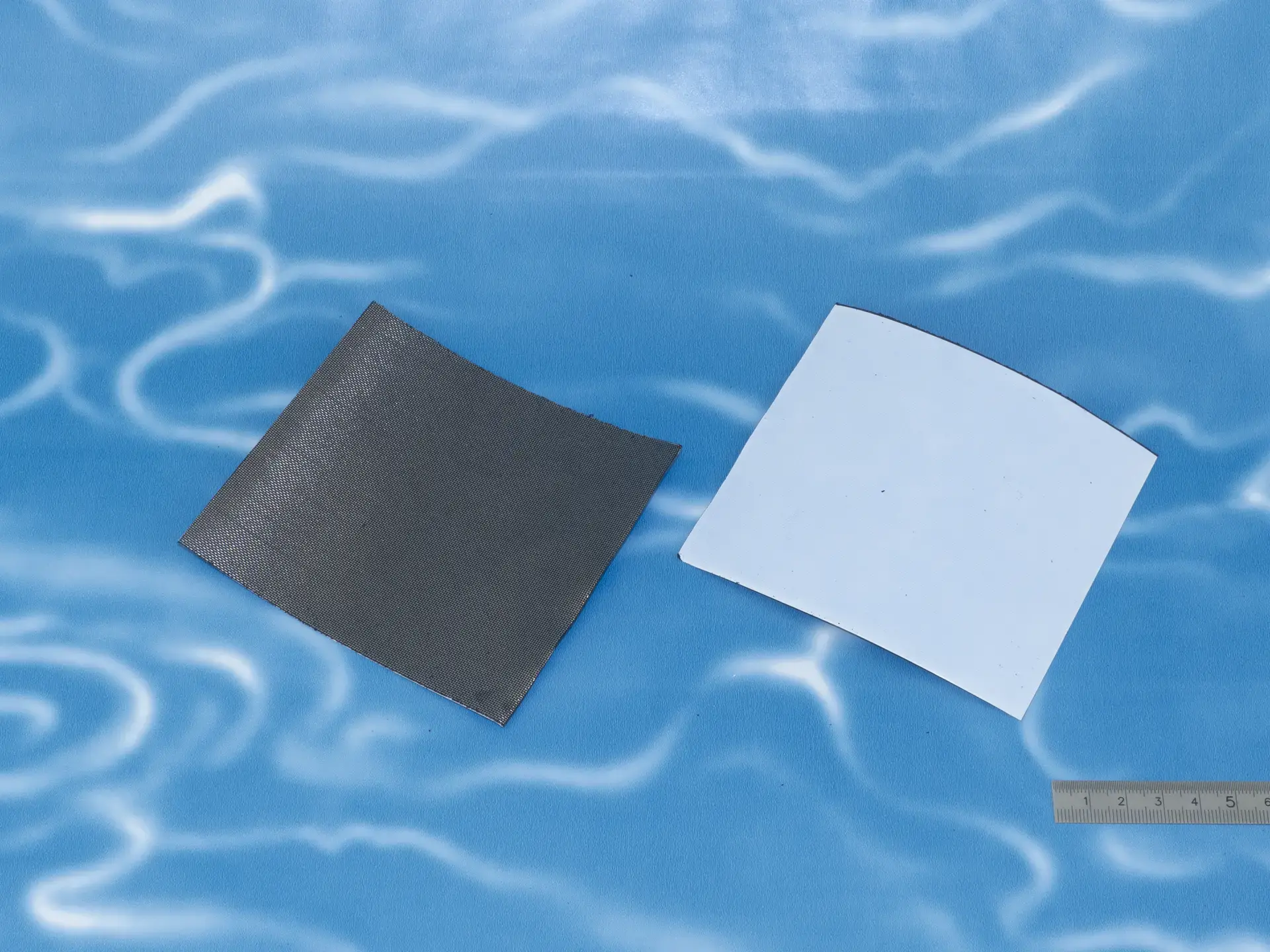 PerOx Carbon Hydrogen Peroxide Electrode with PTFE Layer (GAS-82061)