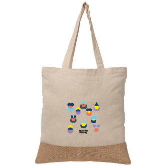 Sac de toile