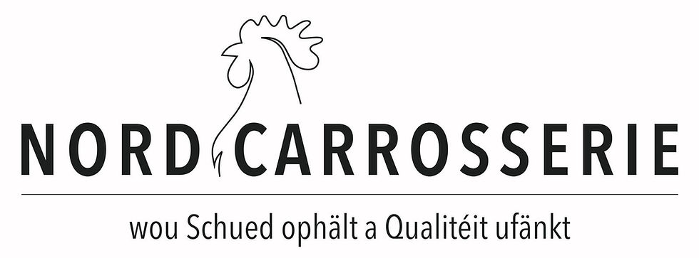 Nord Carrosserie.jpeg