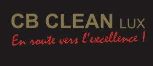Loggo CB CLEAN LUX.jpg
