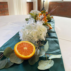 81A5DD0B-6832-4A0C-890E-D25B00DB815C