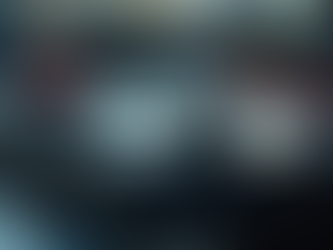 Battery Sales and Maintenance for Your Vehicle