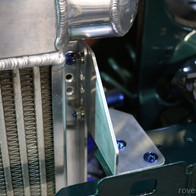 Intercooler bracket 2 1500px wm.jpg