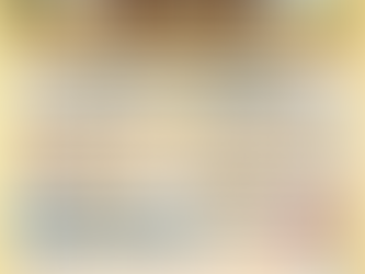 Don't let your dog’s summer become a "ruff" survival story 🐾🔥