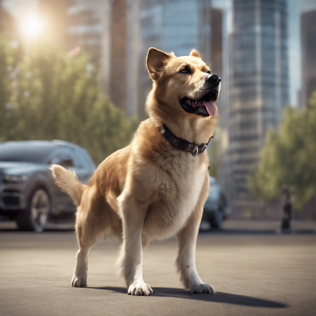 Dog Training