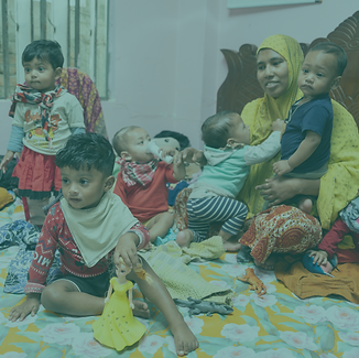 Bangladesh background.png