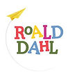 Roald Dahl Story Company circus theatre casting