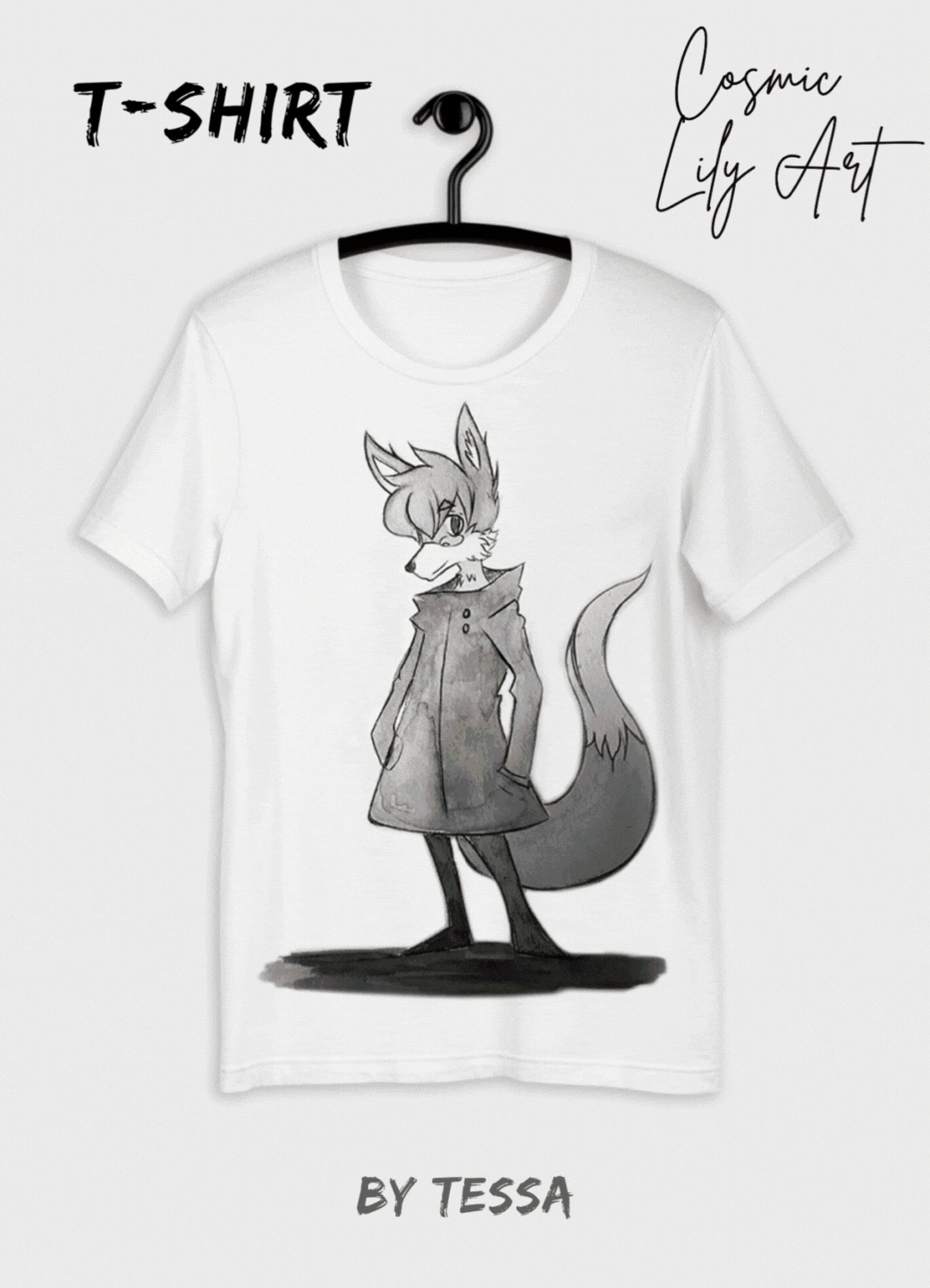 Banner TShirts By Tessa .gif