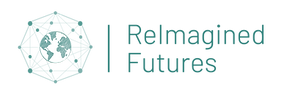 reimagined.future.logo.without.background-02.png