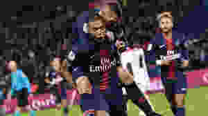 Analyse et Pronostic PSG Lyon