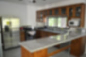LRM_EXPORT_5264057270386_20190507_214646