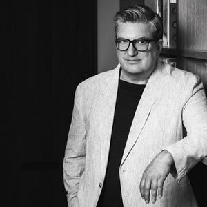 Personal Branding_CEO CSuite Portrait_Captar Photo Sydney