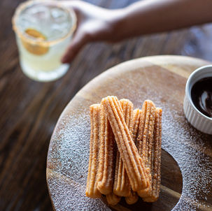 Lifestyle Shoot with The Forgotten Cask, Waterloo