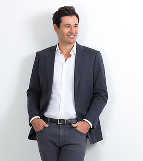 Sayers Group_Pablo Ostolaza_02APR25-Sayers Group_Pablo Ostolaza_02APR25-_AP_6912-Sayers Gr