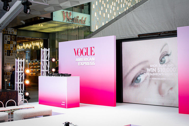 52497549722_20113be59c_c