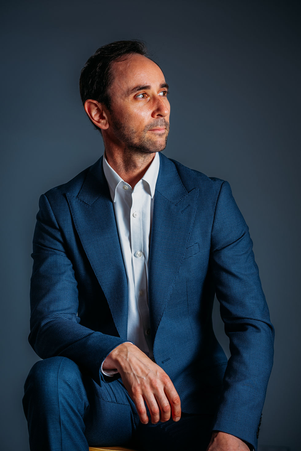 Shane Nash_Portrait_08MAY25-7663