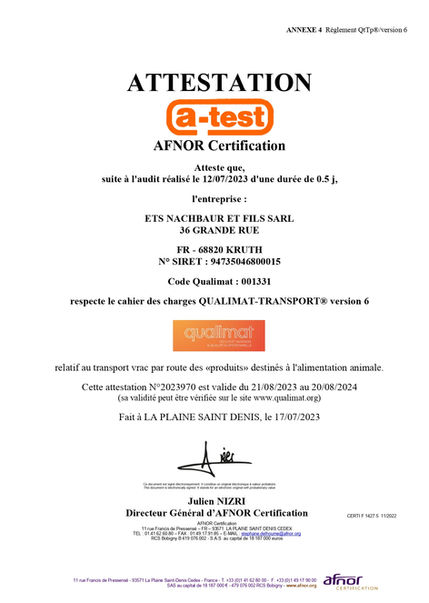 Attestation NACHBAUR 2023 signé_page-0001.jpg