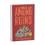 Thumbnail: Among the Ruins