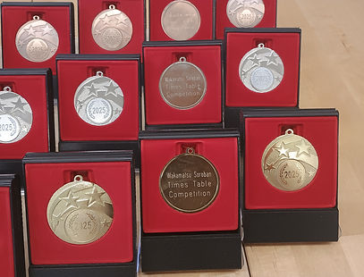 Medal 2.jpg