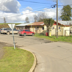El Gobierno Regional aprobó de forma unánime el aumento de presupuesto para la construcción de la nueva Posta Rural de Casma