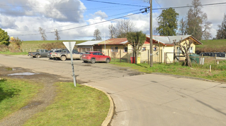 El Gobierno Regional aprobó de forma unánime el aumento de presupuesto para la construcción de la nueva Posta Rural de Casma
