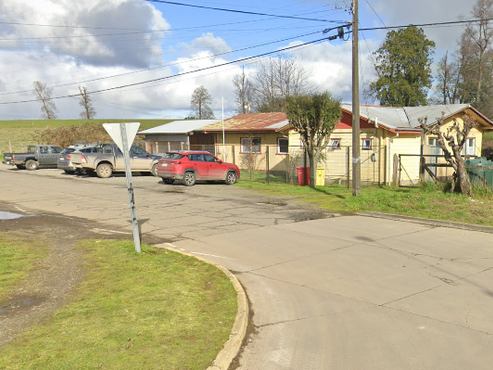 El Gobierno Regional aprobó de forma unánime el aumento de presupuesto para la construcción de la nueva Posta Rural de Casma