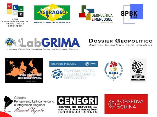 WhatsApp Image 2022-01-10 at 19.43_edited.jpg