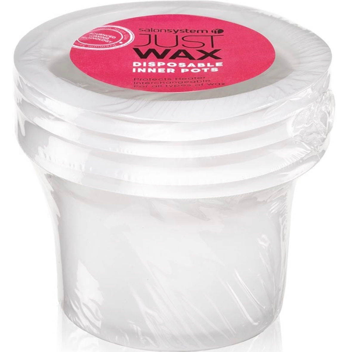 Disposable Inner Pots