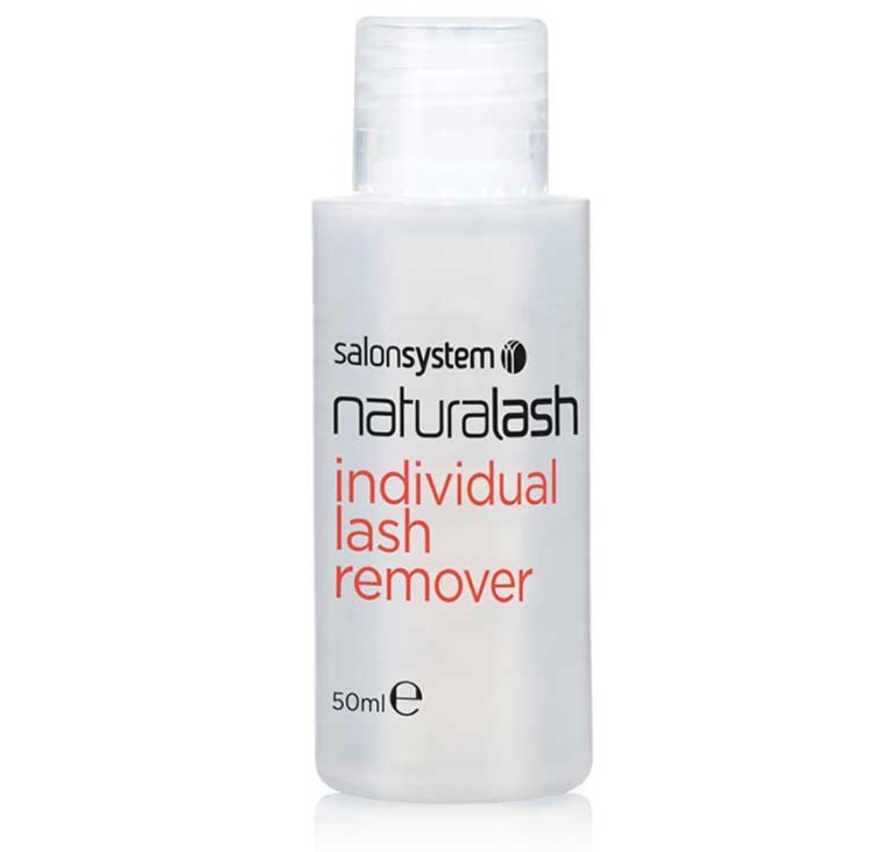 Naturalash Individual Lash Remover