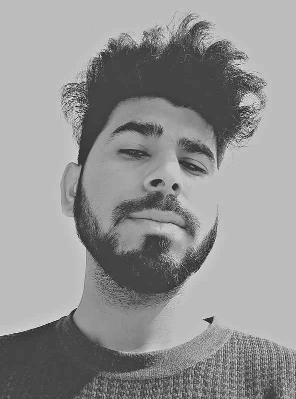 Larka Hairstyles Fade Haircut Larka Beard Hair Styles