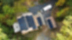 mohican trail overhead.jpg