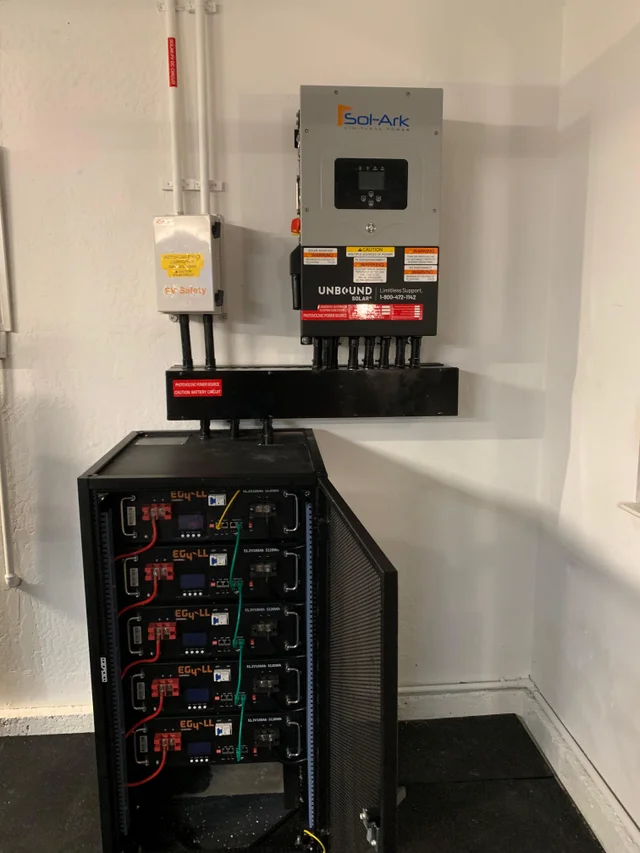 eg4 and solarc 15k.webp