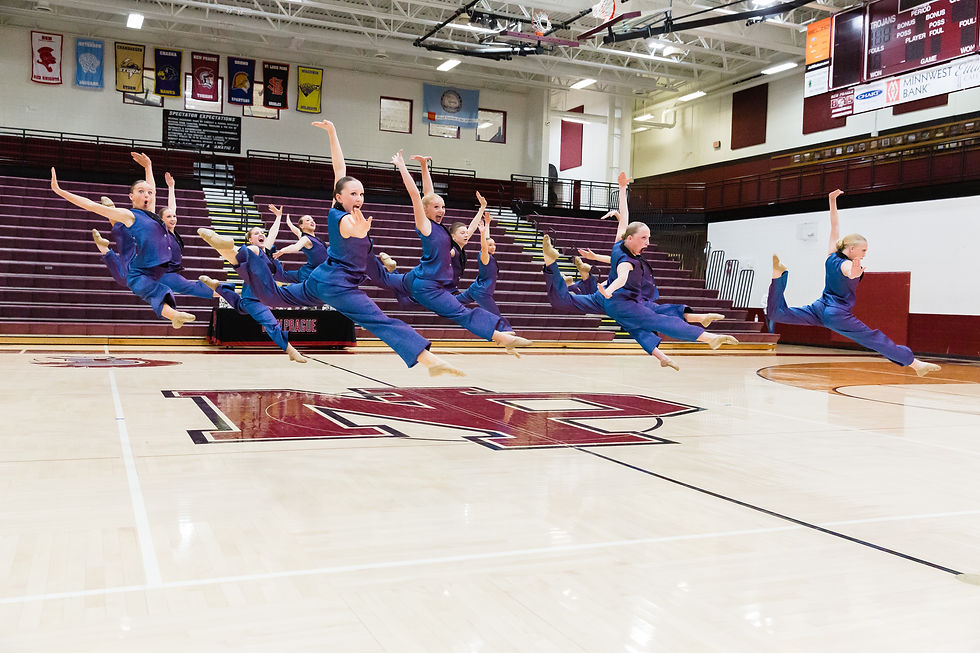 NPDT-showcase-2026-varsity-jazz-14
