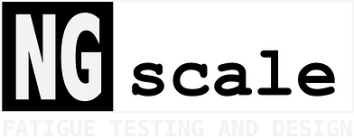 NG Scale Logo v2.png